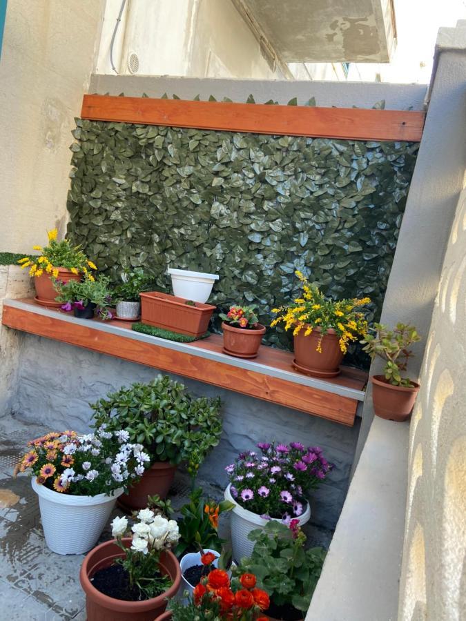 Ferienhaus La Chicca Sul Mare Bari