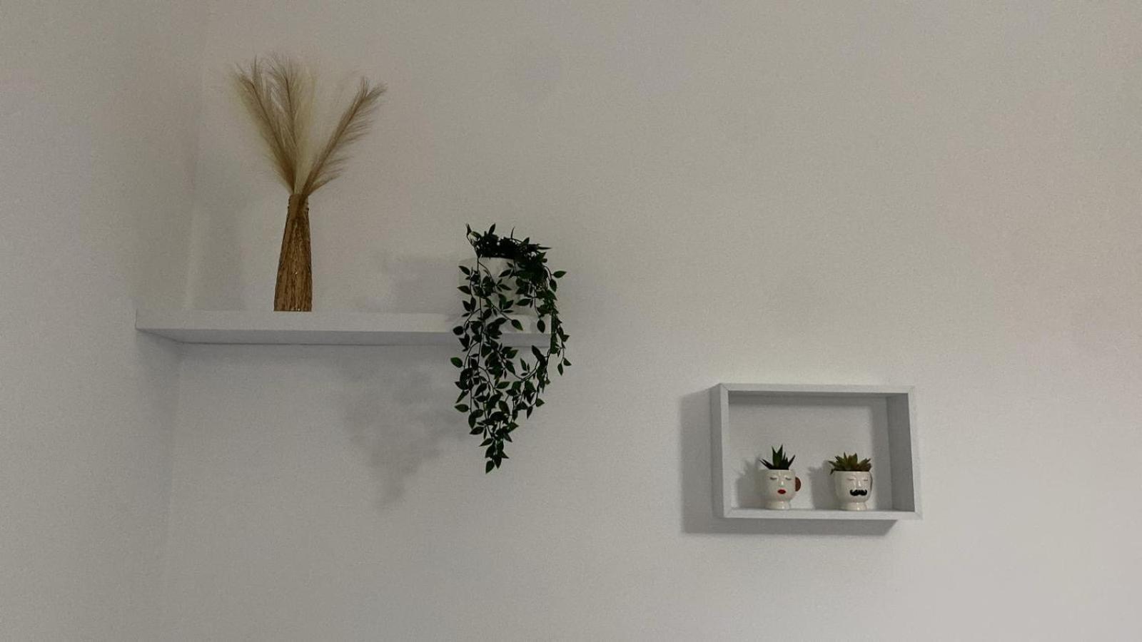 La Chicca Sul Mare Ferienhaus Bari