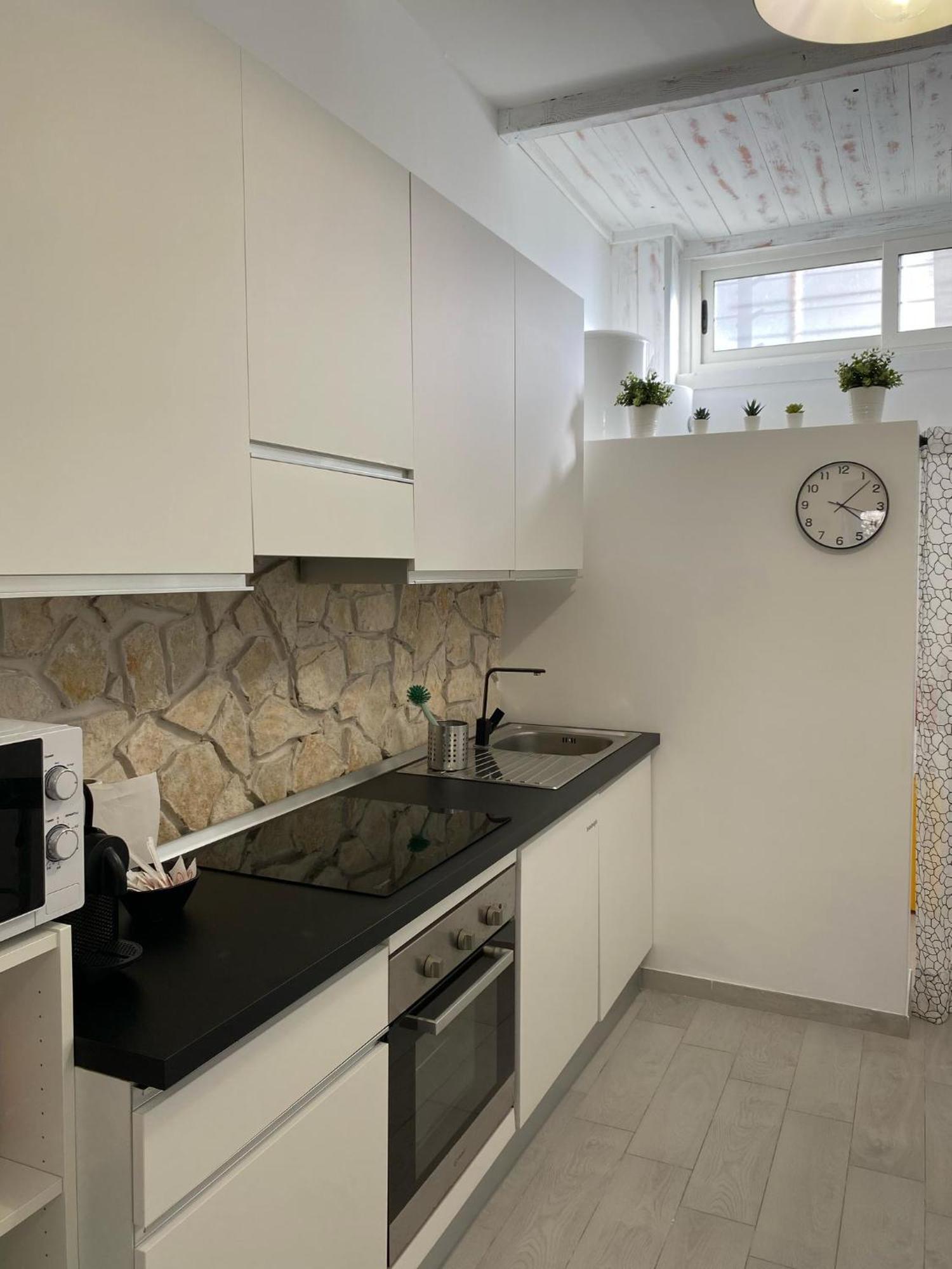 Ferienhaus La Chicca Sul Mare *