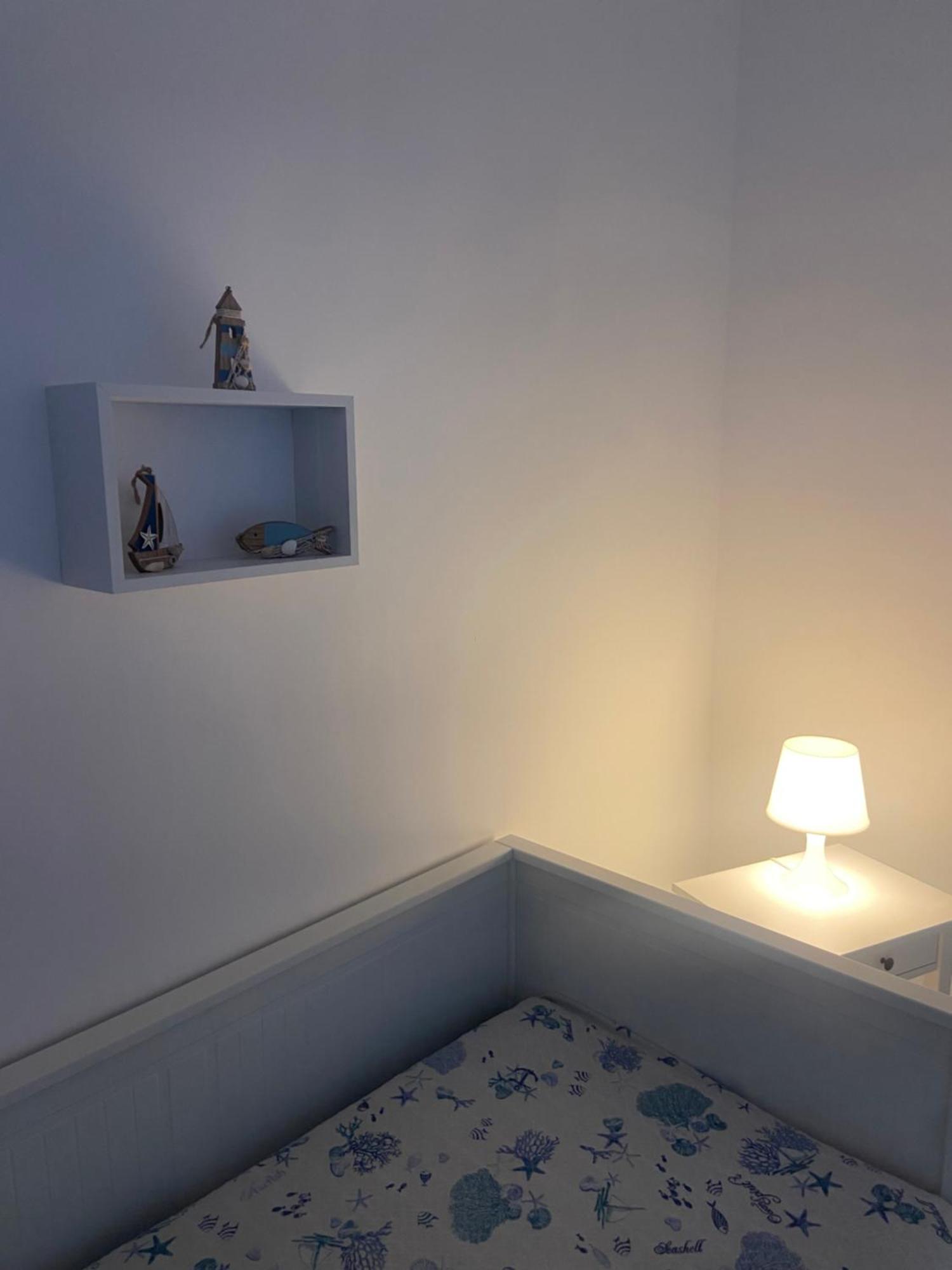 Ferienhaus La Chicca Sul Mare *