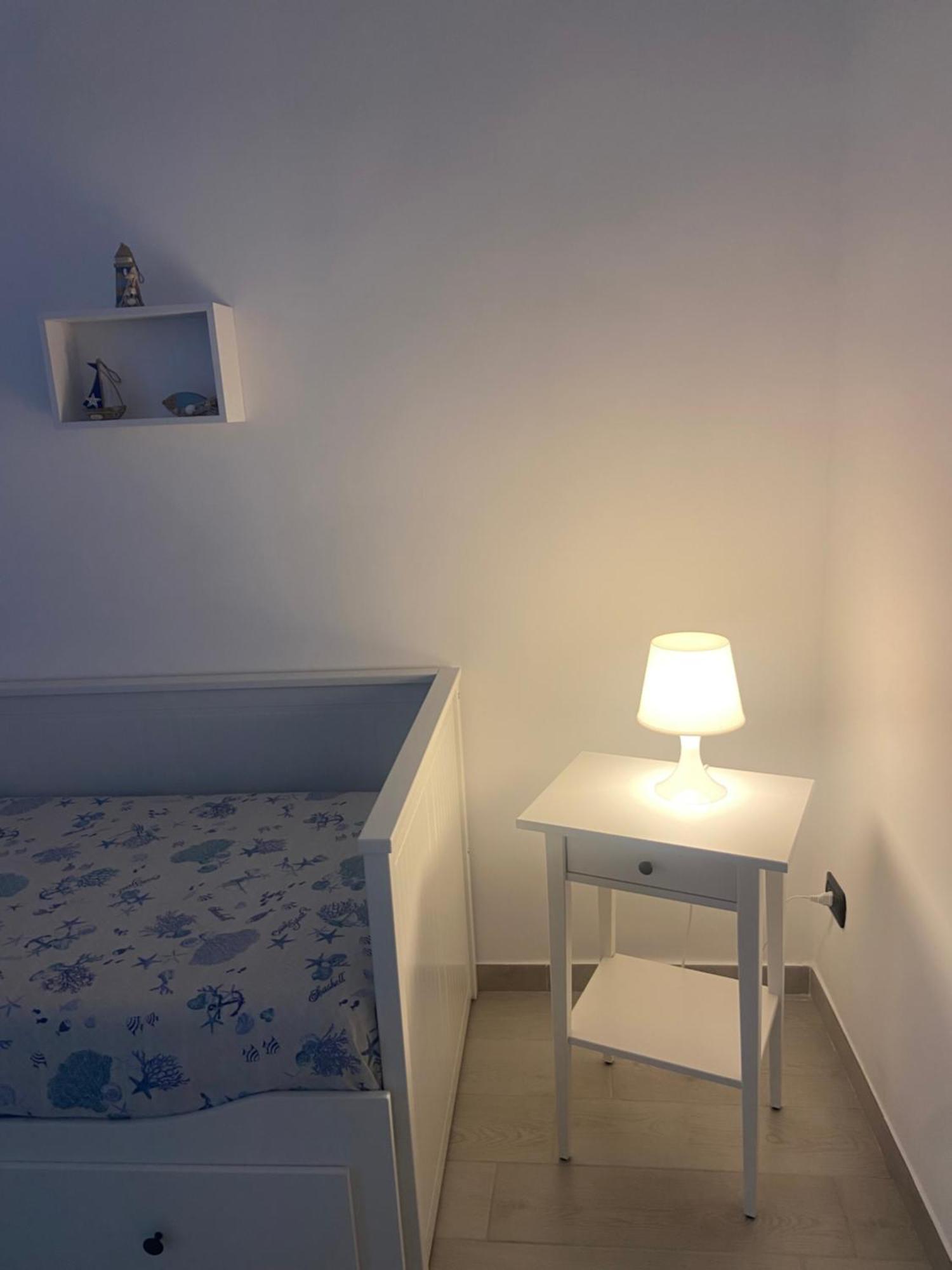 Ferienhaus La Chicca Sul Mare *