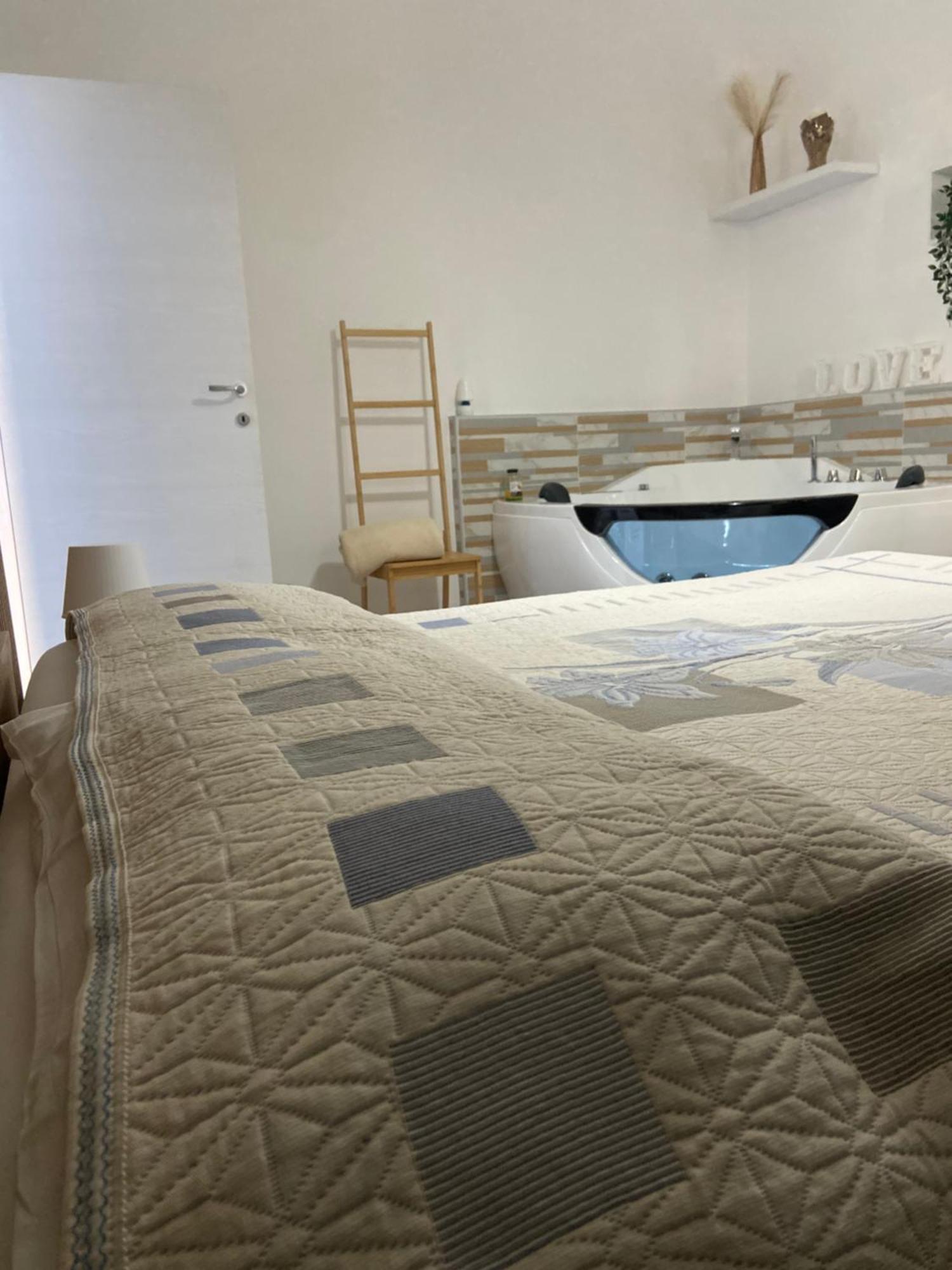 Ferienhaus La Chicca Sul Mare *